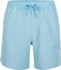 Cali Ocean 16'' Swim Shorts