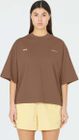 Iraya W SS Loose Tee