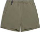 Imingen Pull-on Shorts Men