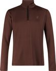 Rewill 1/4 Zip Active top