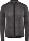 Core Bike Essence Wool Long Sleeve Jersey Men