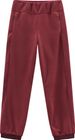 Rochefort Pull-on Pant