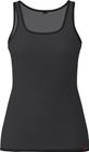 Women Singlet Transtex Light