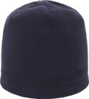 MAN Fleece Hat