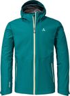 3L Jacket Begoro Men