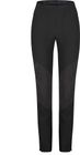 Vertigo 2 NM Pants Woman