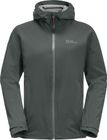Highest Peak Jacket W