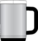Thrive Mug Vss 0,5L