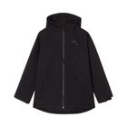 Stella Winter Jacket Teens