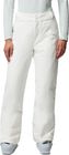 Women’s Roffe Ridge Insulated Waterproof Ski Trousers