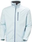 Crew Jacket 2.0