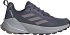 Terrex Trailmaker 2 Hiking Shoes