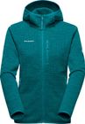 Arctic IV ML Hooded Jacket Women