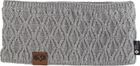 BC Head Band Grey