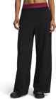 Motion Wide Leg Pant