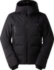 Mens Cirque Down Jacket