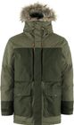 Polar Expedition Parka M