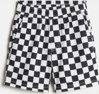 BY Range Elastic Waist Short Kids