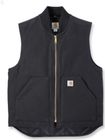 Iconic V01 Firm Duck Gilet