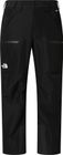 Mens GTX Dawnstrike Pant