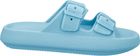 Belem WMN Slipper