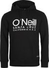 Cali Original Hoodie
