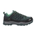Kids Rigel Low Trekking Shoes WP