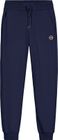 Sweatshirt Long Trouser