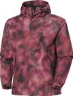 Ervik Jacket