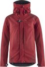 Brede 2.0 Jacket M's