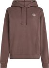 O'riginals Badge Hoodie