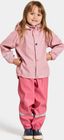 Slaskeman Kids SET 2