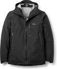 Firewall Mountain Jacket