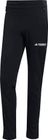 Terrex Xperior Cross Country-ski Softshell Pants
