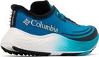 Konos Speed Trail ATR Wmns
