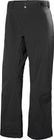 Men’s Alpha Insulated Pants