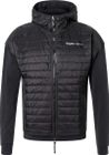 M Warm UP Aloof Jacket