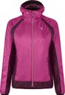 Vulcan 2.0 Jacket Woman