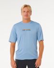 Icons OF Surflite UPF Short Sleeve
