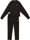 Pumatech Slim 4-Way Stretch Woven Jacket