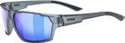Sportstyle 233 P