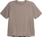 Women's Eclipse Sun T-shirt