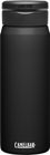 Fit Cap Vss 0,75L