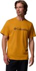 CSC Basic Logo Tee