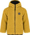 Sherpa Maglia Baby