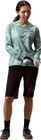 Women's Singletrack Long Sleeve Print Tee