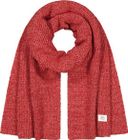 Owlet Scarf