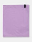 Trone Tube Scarf Fleece