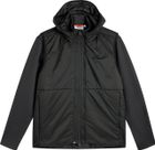 M Solarcore 3 in 1 Jacket