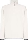 Maple Ridge 1/2 Zip Fleece